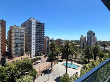 Piso en venta en Tigre Centro