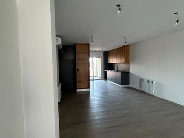 Piso en venta en Tigre Centro