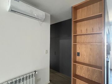 Piso en venta en Tigre Centro