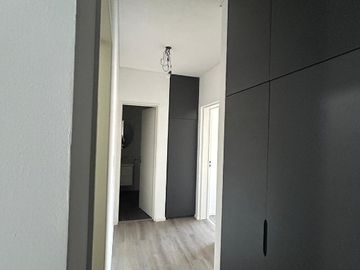 Piso en venta en Tigre Centro