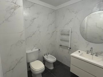 Piso en venta en Tigre Centro