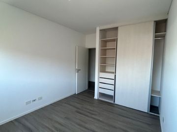Piso en venta en Tigre Centro