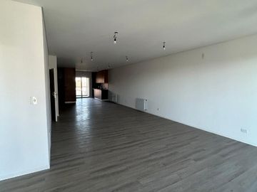 Piso en venta en Tigre Centro
