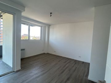 Piso en venta en Tigre Centro