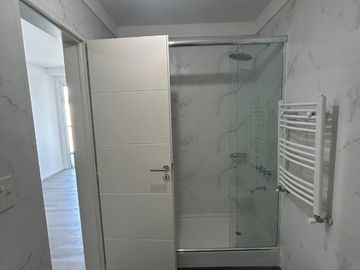 Piso en venta en Tigre Centro
