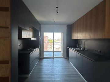 Piso en venta en Tigre Centro