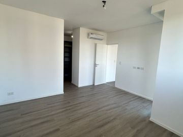 Piso en venta en Tigre Centro