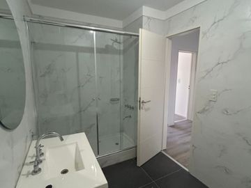 Piso en venta en Tigre Centro