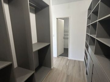 Piso en venta en Tigre Centro
