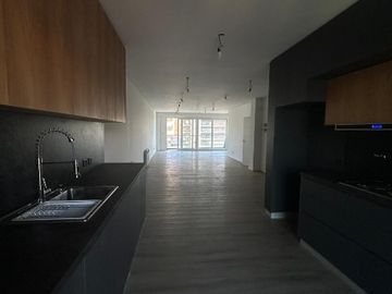 Piso en venta en Tigre Centro