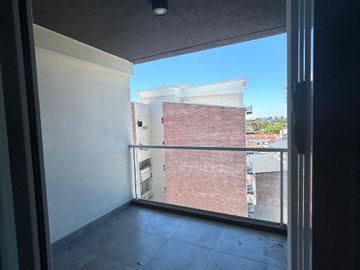 Piso en venta en Tigre Centro