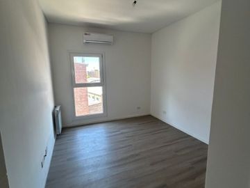 Piso en venta en Tigre Centro