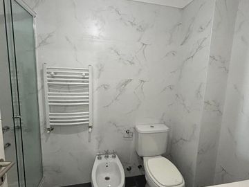 Piso en venta en Tigre Centro
