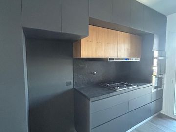 Piso en venta en Tigre Centro