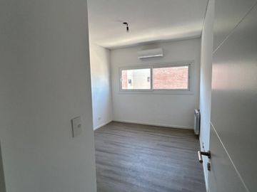 Piso en venta en Tigre Centro