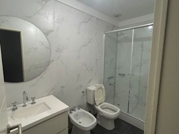 Piso en venta en Tigre Centro