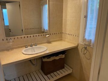 Chalet en venta en Carilo