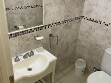 Chalet en venta en Carilo