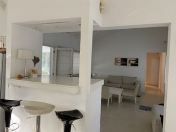 Chalet en venta en Carilo