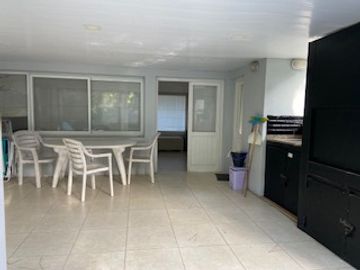 Chalet en venta en Carilo