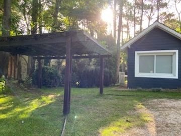 Chalet en venta en Carilo