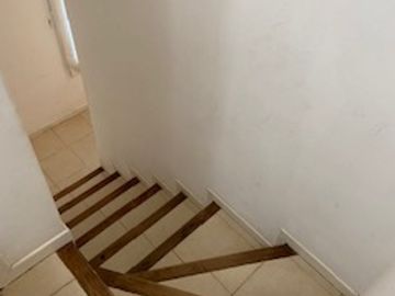 Chalet en venta en Carilo