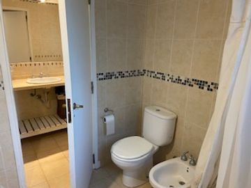 Chalet en venta en Carilo