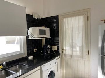 Chalet en venta en Carilo