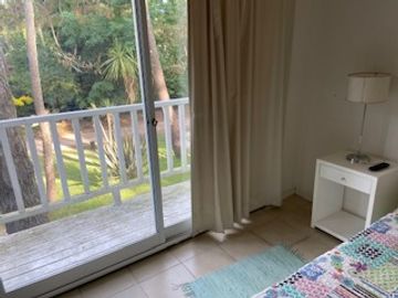 Chalet en venta en Carilo