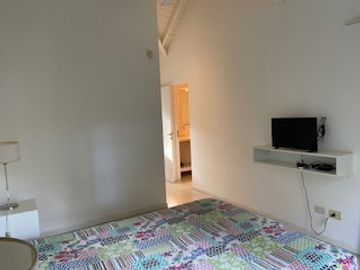 Chalet en venta en Carilo