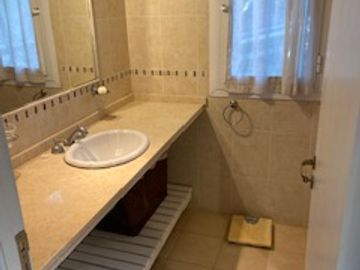 Chalet en venta en Carilo