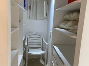 Chalet en venta en Carilo