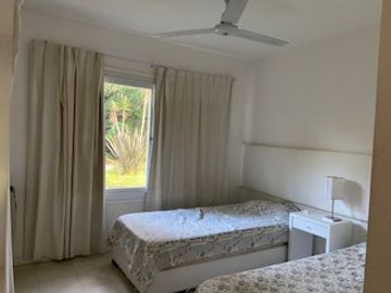 Chalet en venta en Carilo