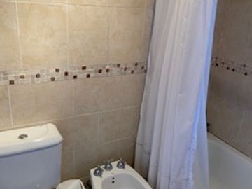 Chalet en venta en Carilo