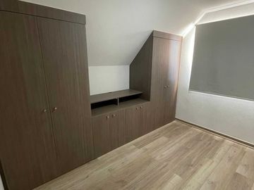 Casa en venta en LOS ANGELES