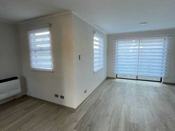 Casa en venta en LOS ANGELES
