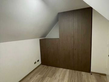 Casa en venta en LOS ANGELES