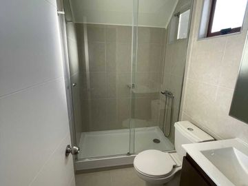 Casa en venta en LOS ANGELES