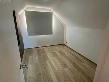 Casa en venta en LOS ANGELES