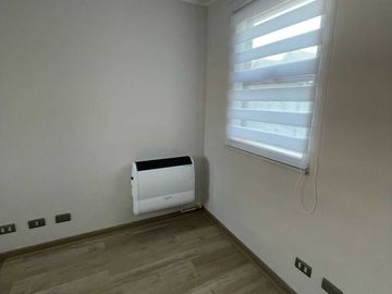 Casa en venta en LOS ANGELES