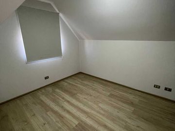 Casa en venta en LOS ANGELES
