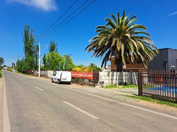 Local comercial en venta en TENO