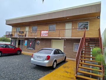 Local comercial en venta en TENO