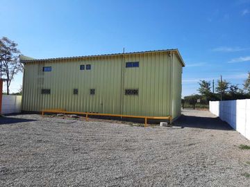 Local comercial en venta en TENO