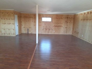 Local comercial en venta en TENO