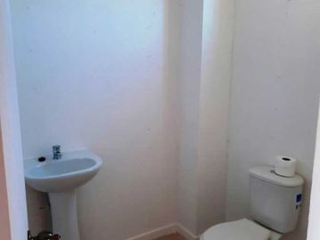 Local comercial en venta en TENO
