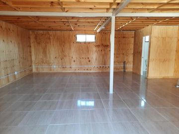 Local comercial en venta en TENO