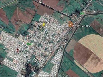 Local comercial en venta en TENO