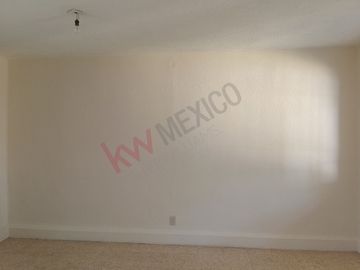 VENTA CASA HABITACION COLONIA MIRAVALLE, BENITO JUAREZ, CERCA DEL METRO ERMITA