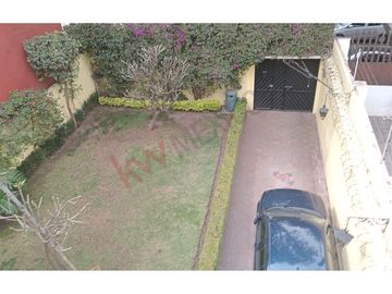 VENTA CASA HABITACION COLONIA MIRAVALLE, BENITO JUAREZ, CERCA DEL METRO ERMITA